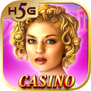 Golden Goddess Casino – Best Vegas Slot Machines