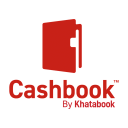 Cash Book - Baixar APK para Android | Aptoide