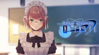 Duel School Infinite screenshot 3