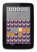 Alphabet Memory Match screenshot 14
