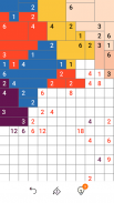 Block Pixel Puzzle - Free Classic Brain Logic Game screenshot 13