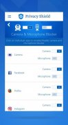 Privacy Shield screenshot 5