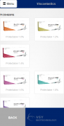 VSY Biotechnology screenshot 10
