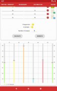 Statistics Calculator screenshot 8