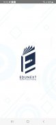 Edunext Parent screenshot 7