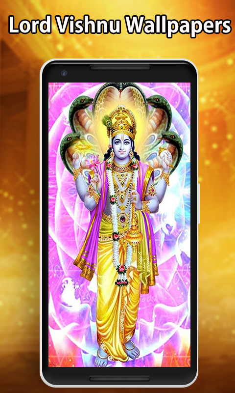 Download Vishnu Wallpapers | Vishnu Avtar Wallpapers, Aditya… | Flickr