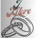 JJStore Icon