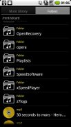 Audio Speed Changer screenshot 2