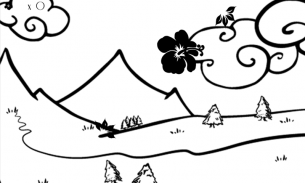 Monsoon screenshot 0