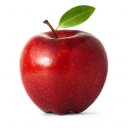 apple-Boxen Icon
