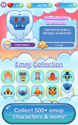 Disney Emoji Blitz Game screenshot 3