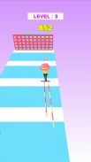 High Sticks 2021 screenshot 1