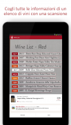 Vivino: Acquista il vino ideale screenshot 18