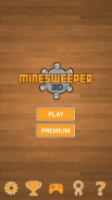 Minesweeper 3D screenshot 6