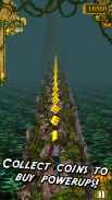 Temple Run screenshot 5