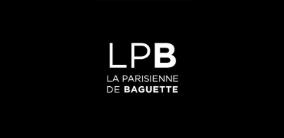 LPB BOULANGERIE