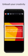 दिल की बात शायरी Hindi Shayari screenshot 0