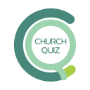 Church Bible Quiz