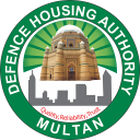 DHA Multan