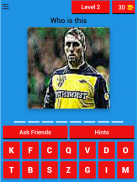 R.F.C. Name the Player screenshot 7