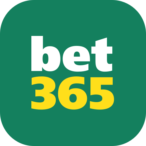 Bet365 icon download