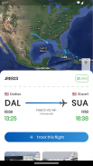 Flight Tracker - Flights25 screenshot 11