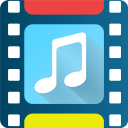 Video Maker With Music - Baixar APK para Android | Aptoide