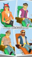 Dentist Games Inc Doctor Games screenshot 6