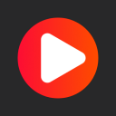 S Player – Alle Videoplayer
