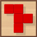 Pentamino-7 Icon