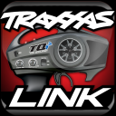 Traxxas Link Icon