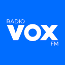 Radio VOX FM radio internetowe icon