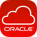 Oracle Mobile Associate Icon