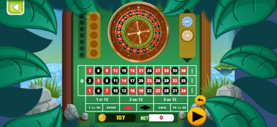 Banana Island: Bob's Adventure screenshot 17
