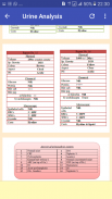 Clinical Pathology Made Easy screenshot 4