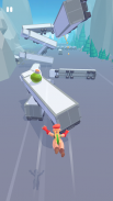 Truck Hop screenshot 11