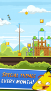 Angry Birds Friends screenshot 6