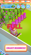 Berry Factory Tycoon screenshot 1