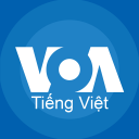 VOA Tiếng Việt Icon