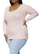 Plus Size Womens Clothing screenshot 5