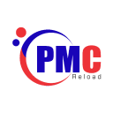 PMC ReLoad Icon