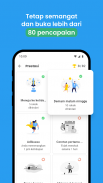 QuitNow: Berhenti Merokok screenshot 25