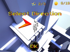 Push Ragdoll: 3D Physics FREE screenshot 9