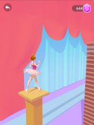 Ballet Flip screenshot 0