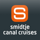 Canal Cruises Haarlem - Baixar APK para Android | Aptoide