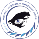 _AIMS Manager Icon