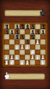 Chess - Strategy board game screenshot 0