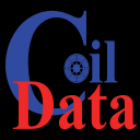 CoilData™ - Baixar APK para Android | Aptoide