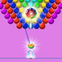 Bubble Shooter - Bubble S game