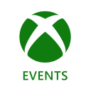 Xbox Events Icon